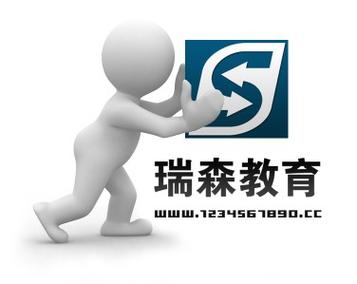 北京瑞森教育咨询