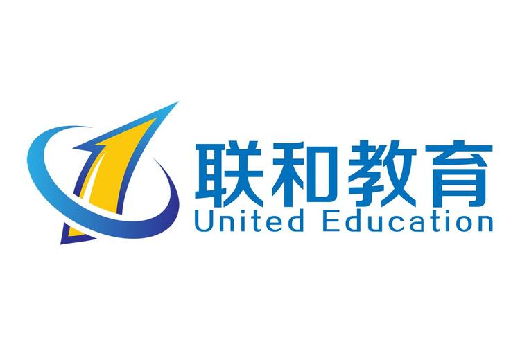 连接未来，共育英才 北京联和教育科技有限责任公司的教育咨询新范式