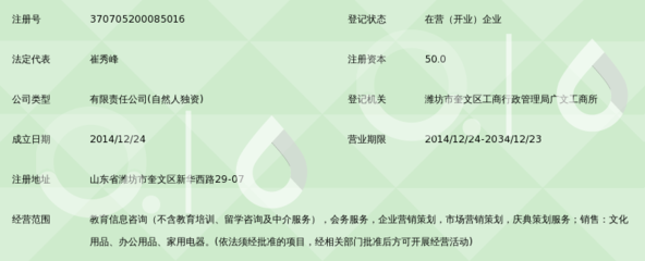 潍坊凹凸教育咨询 个性化教育咨询的价值与实践